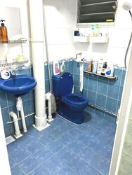 Blk 459 Teck Ghee Grandeur (Ang Mo Kio), HDB 5 Rooms #628315001